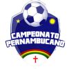 Pernambucano 2021 Classificações .